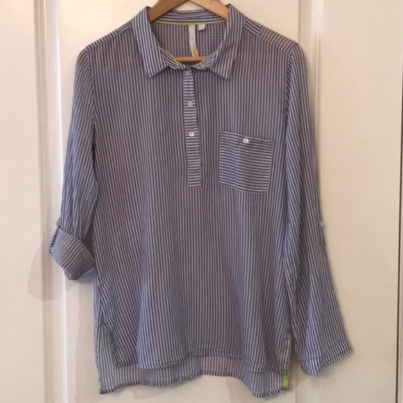 C&C California shirt - Picture 1 of 5